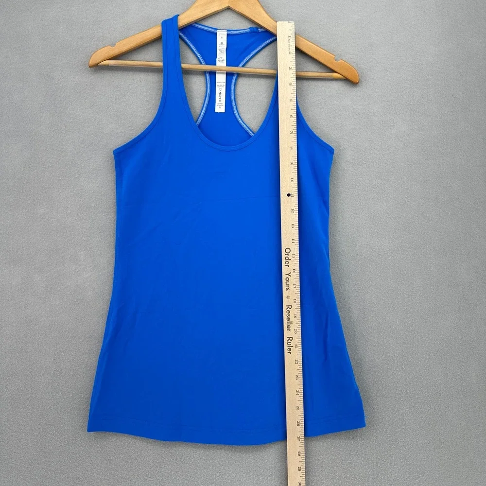 lululemon athletica lululemon athletica